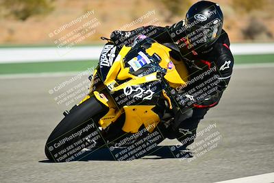 media/Sep-07-2025-TrackXperience (Sun) [[ee17e62fad]]/Level 2/Session 3 (Turn 7)/